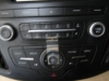 Ford - CD PLAYER MP3 SINGLE DISC- F1EB 18835 ME3JA6
